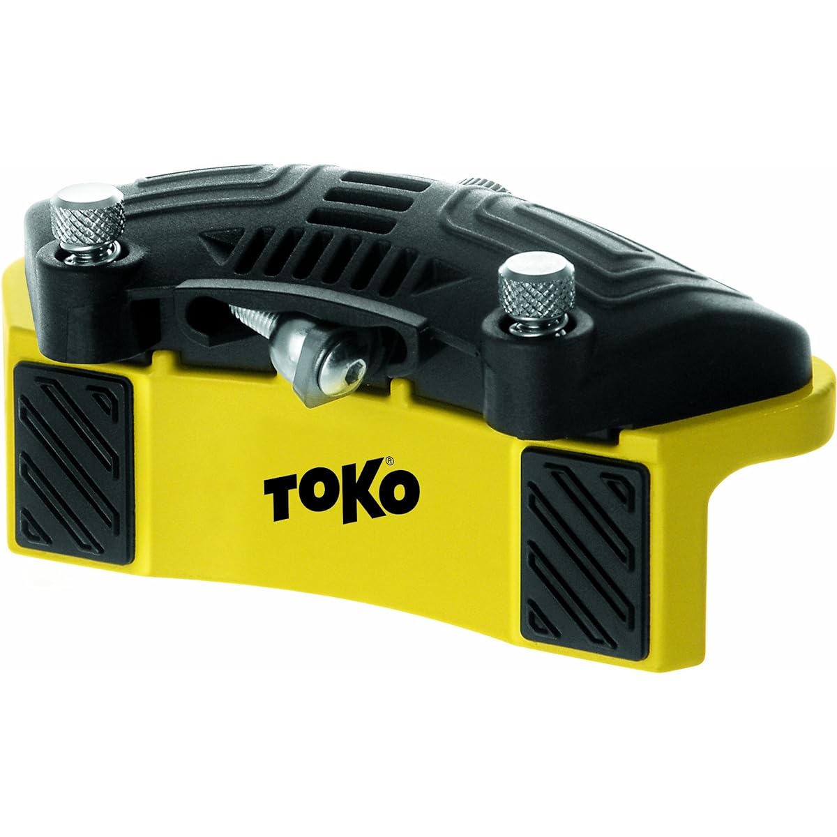 TOKO Ski Tuning Sidewall Planner Pro 5549870