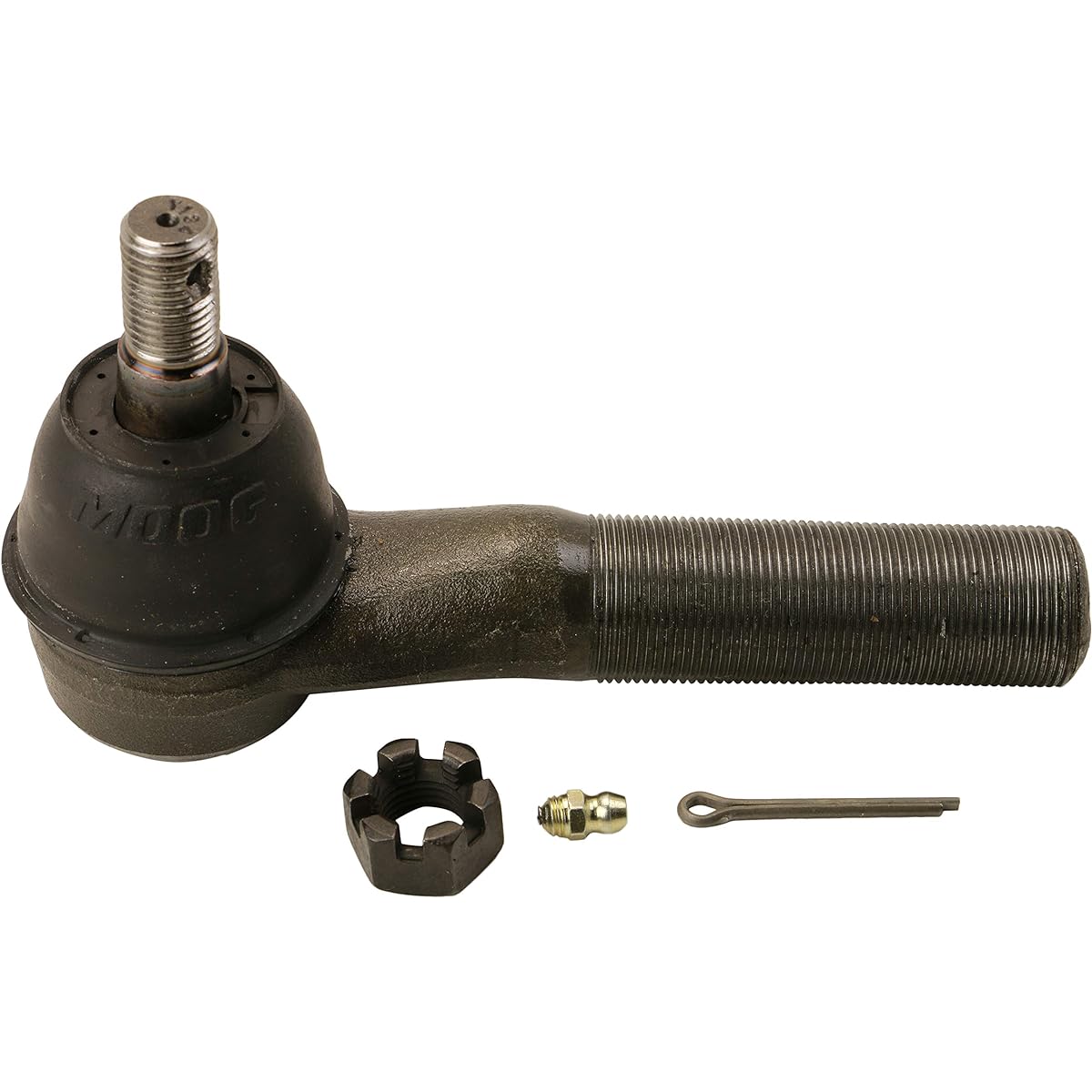 MOOG ES3009R Tie rod end