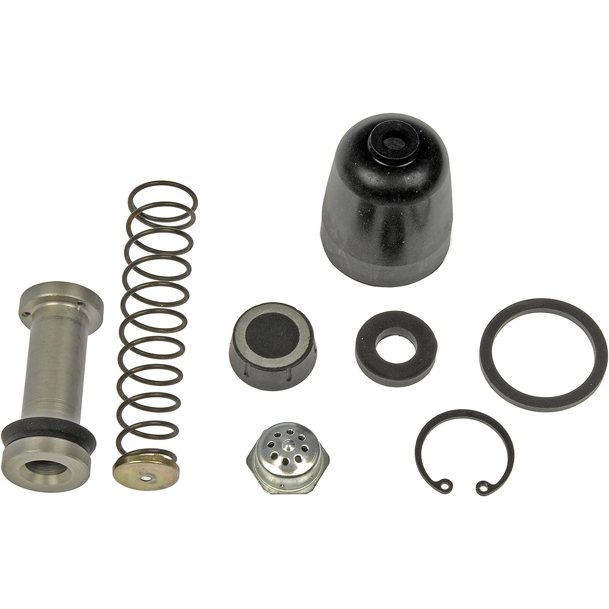 DORMAN TM19356 Brake Master Cylinder Repair Kit