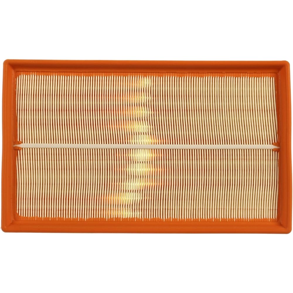 MAHLE Original LX 3502 Air Filter
