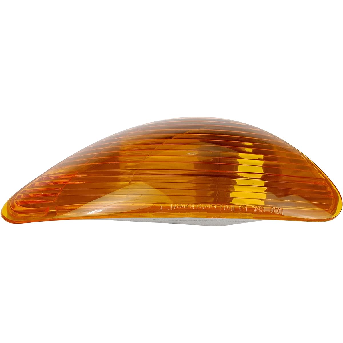 DORMAN 888-5122 International passenger seat side Winker/Side Marker Light