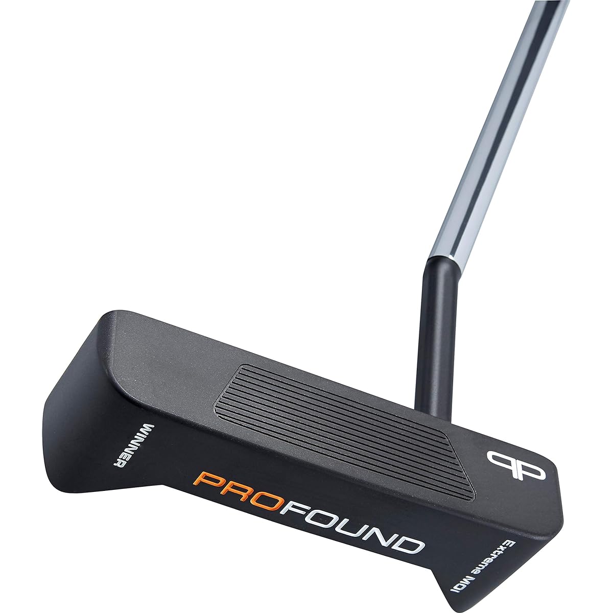 ProfoundGolf Winner Winner