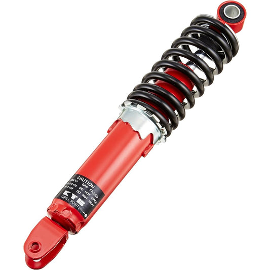 Kayaba (KYB) GAS rear shock SG325