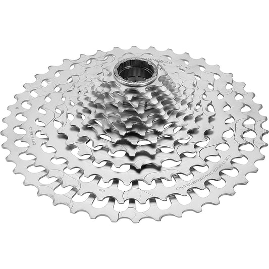 Campagnolo EKAR 10-44T 13S