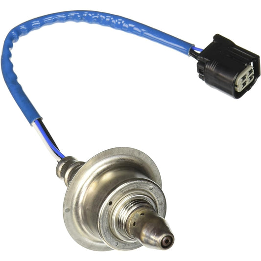 Denso 234-9119 Air fuel sensor