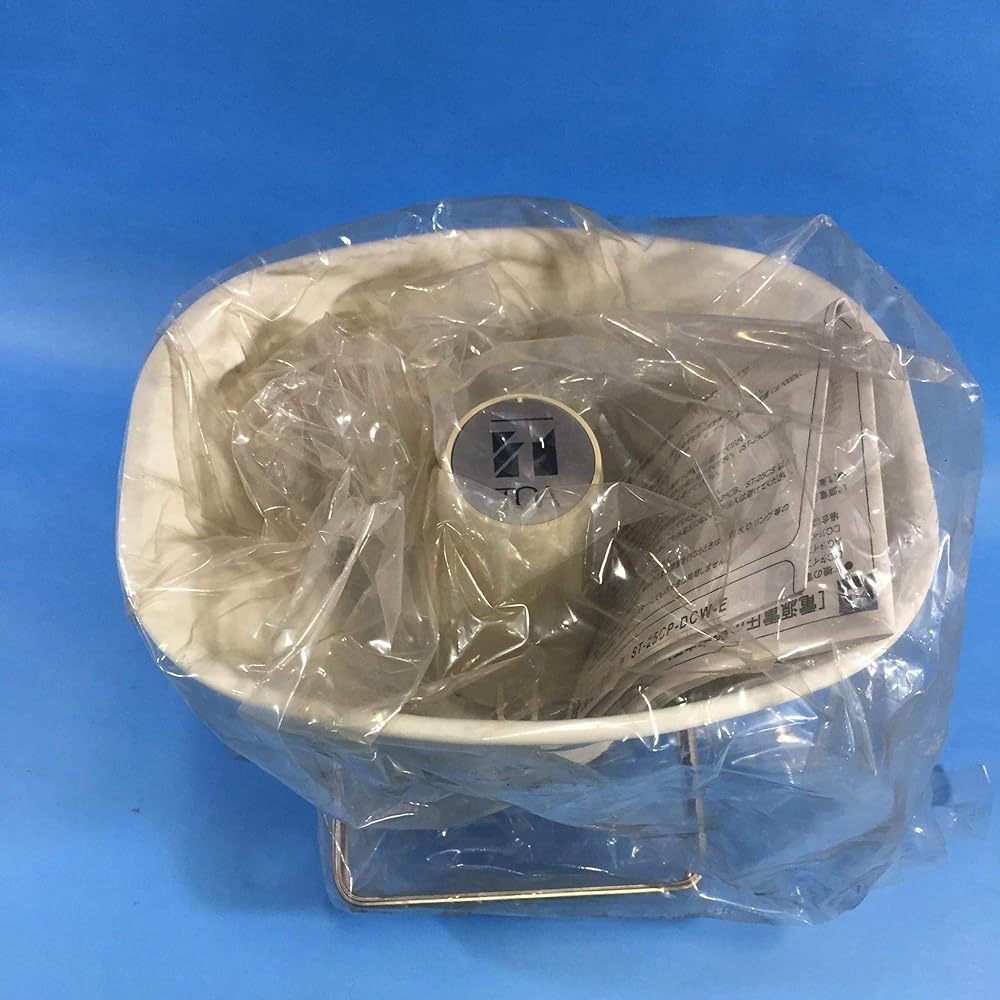 TOA car horn speaker 10W SC-710A