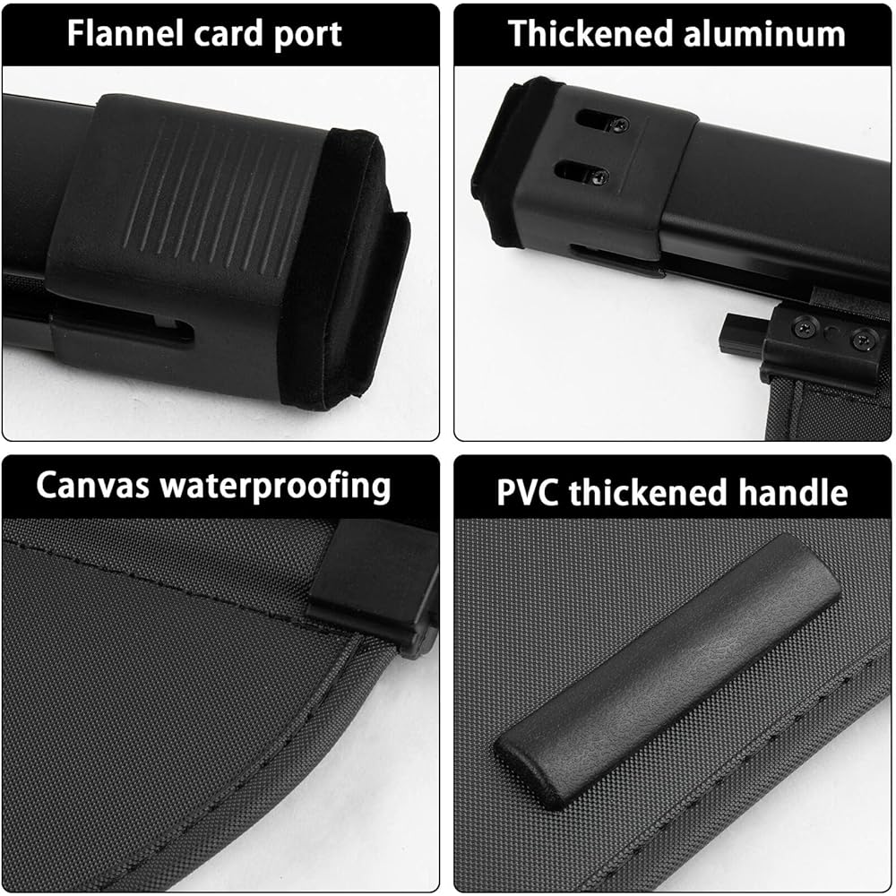 PSLER Car Tonneau Cover Luggage Storage Roll Shade Privacy Dress Up Custom Parts Interior Parts Truck Cover For CR-Z 2011 2012 2013 2014 2015 2016