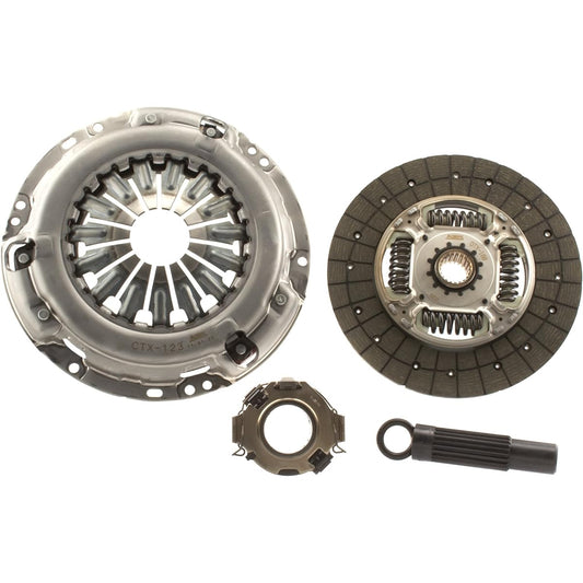 AISIN CKT-063 Clutch kit