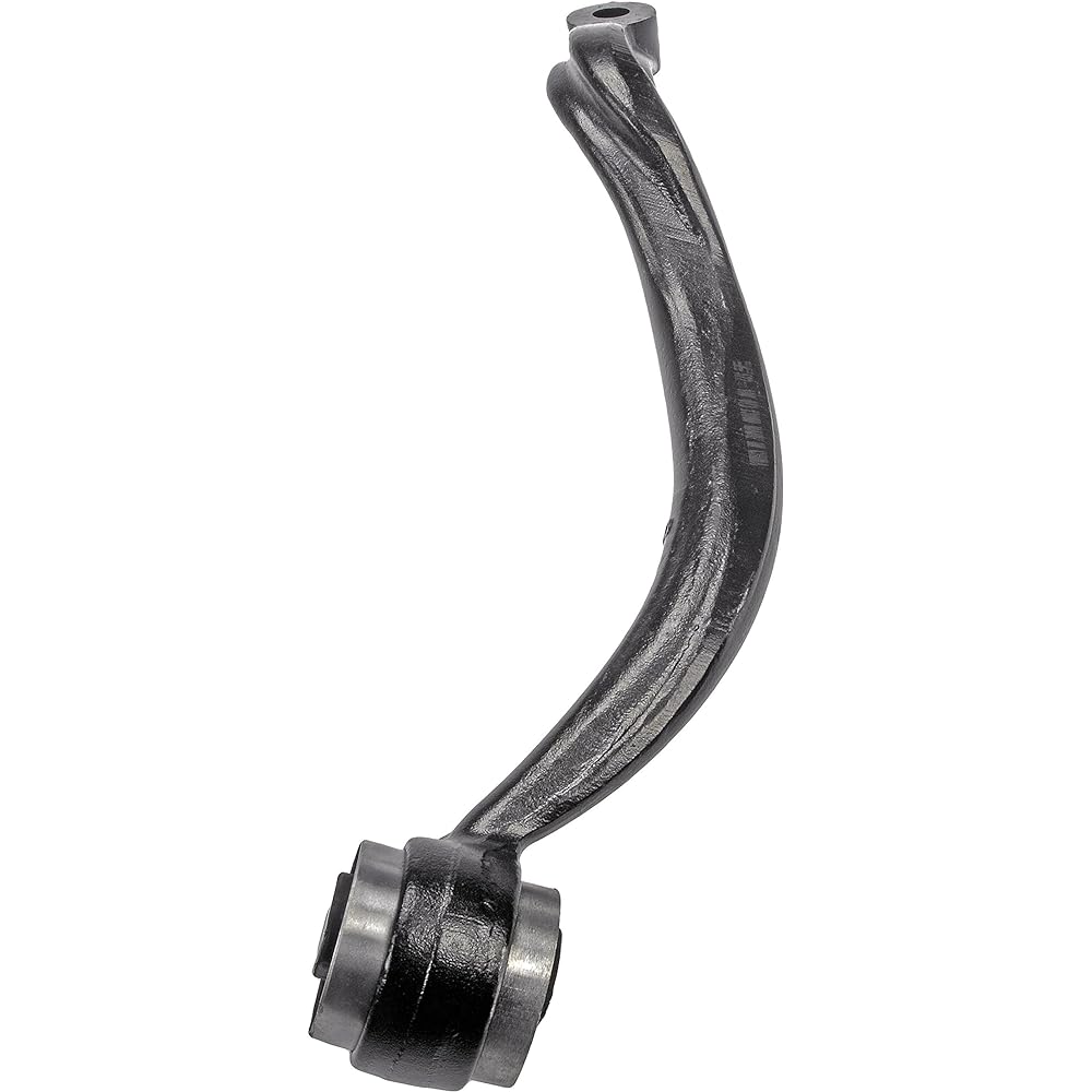 DORMAN 522-100 Front Upper right suspension Control Arm Rover River Rover for model
