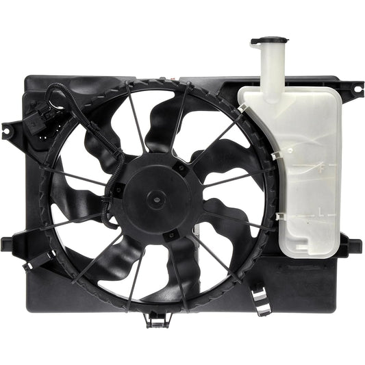 Dorman 621-528 Engine Cooling Fan Assembly