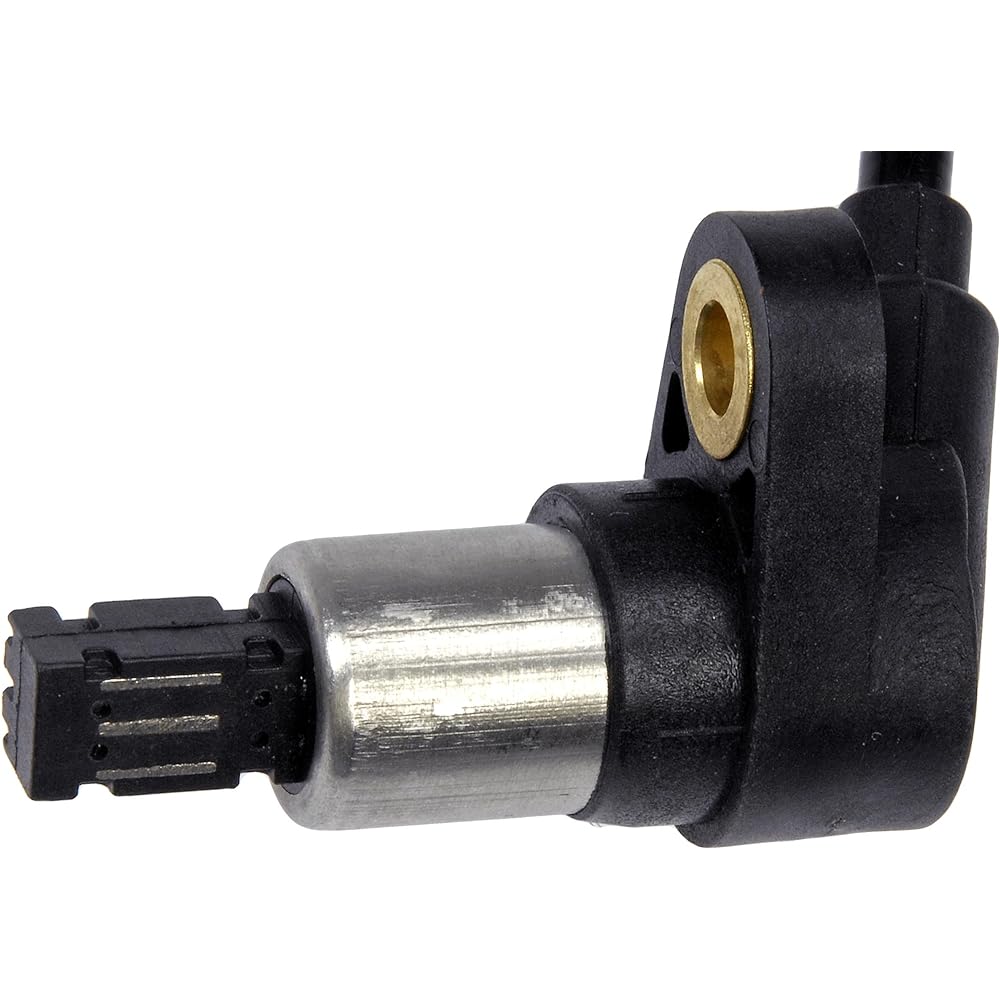 DORMAN 970-390 ABS with wheel speed sensor harness