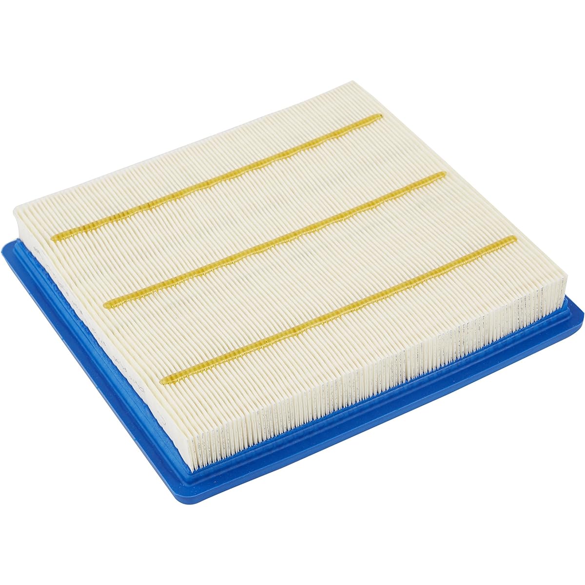 ACDelco A3195C Professional Air Filter
