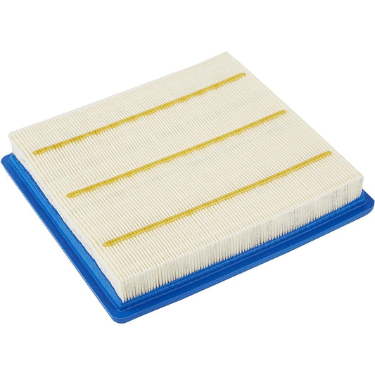 ACDelco A3195C Professional Air Filter