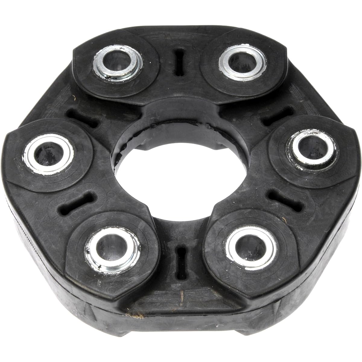 DORMAN 935-601 Drive Shaft Coupler Specific Chrysler/Dodge model