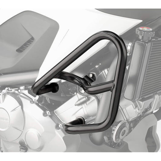 GIVI TN1111 Engine Guard Honda NC700X NC700S NC750S for NC750X