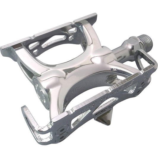 MKS (Mikashima) Pedal Supreme [SUPREME] NJS certified product left and right set