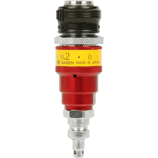 SK11 Air Regulator Short Type Conversion from high pressure for construction to normal pressure general purpose Made in Japan PCS-HL-LSO