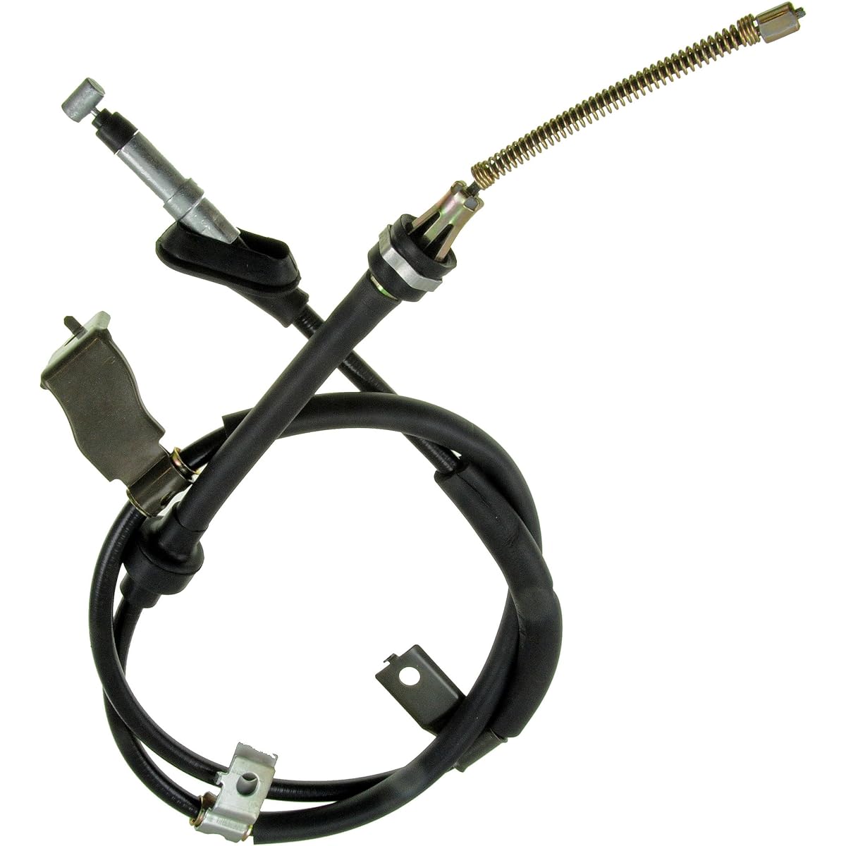 DORMAN C660273 Parking Brake Cable