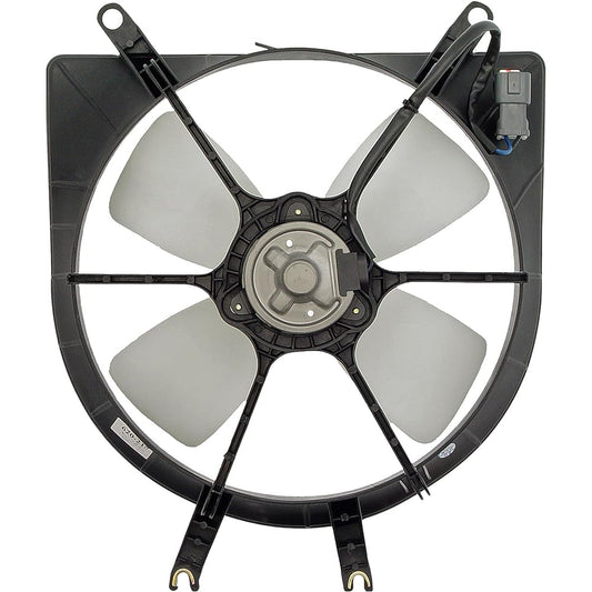 Dorman 620-217 Radiator Fan Assembly