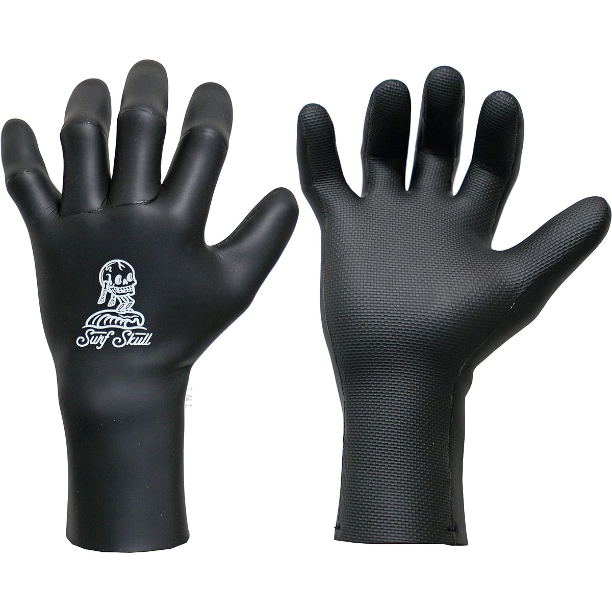 9023 DevilsRock Devils Rock