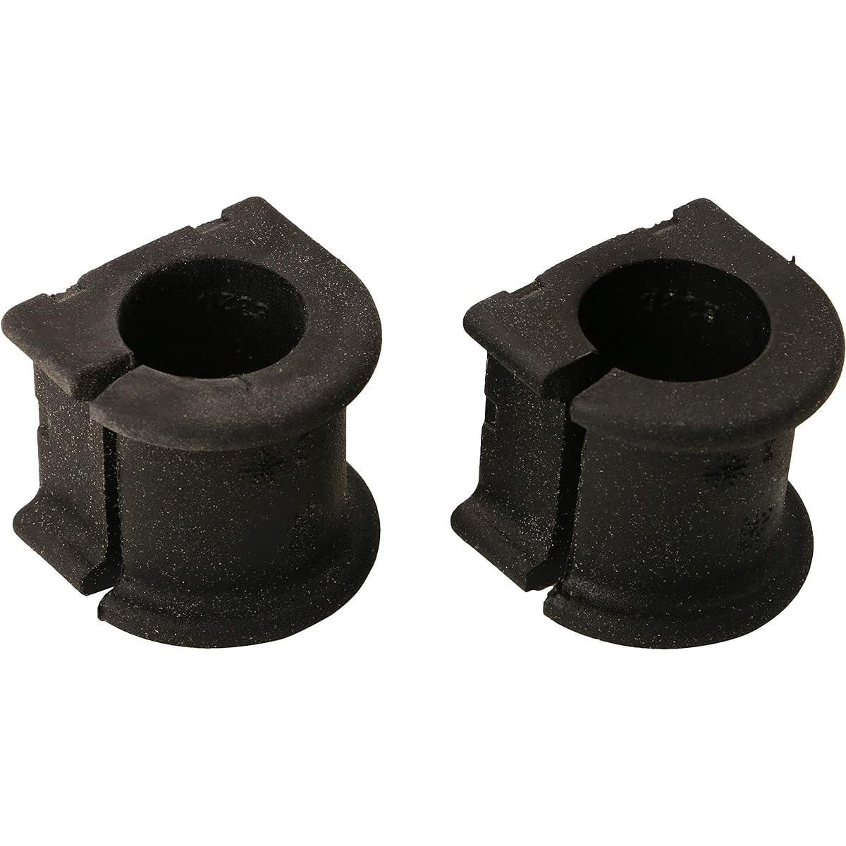 MOOG K200616 Swar Bushing Kit