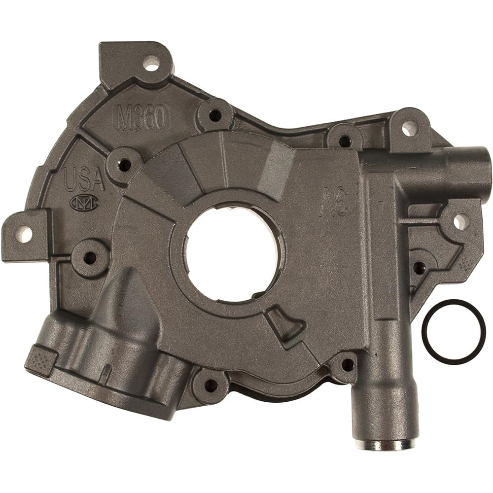 Melling M360 Oil Pump Ford 5.4L For modular engine