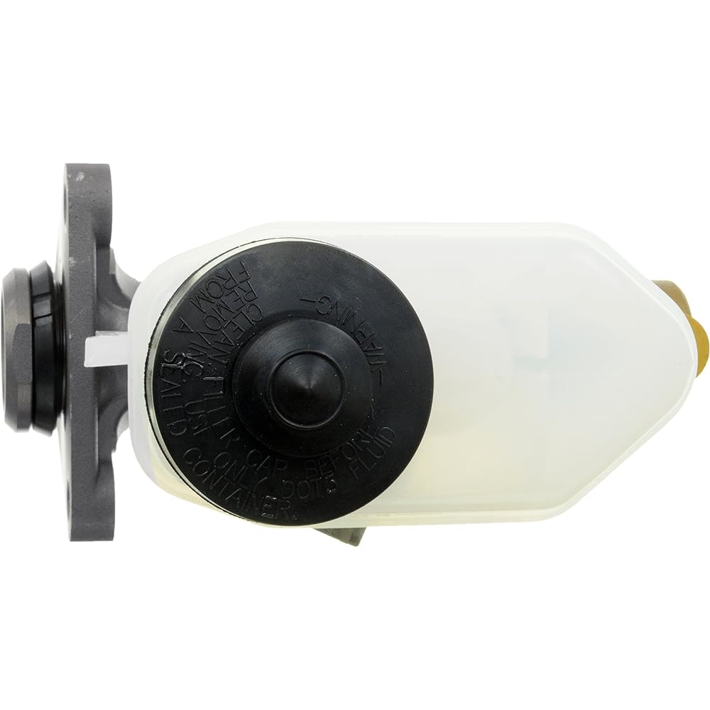DORMAN M390048 Brake Master Cylinder