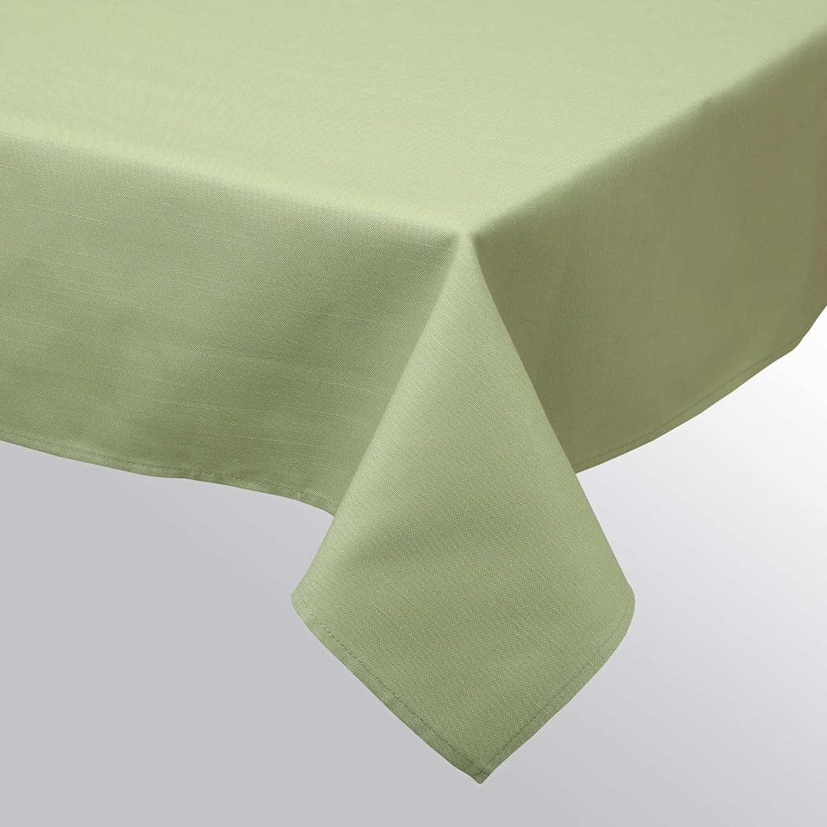 Forest Party Tablecloth Colors Leaf 130×230cm 18708639