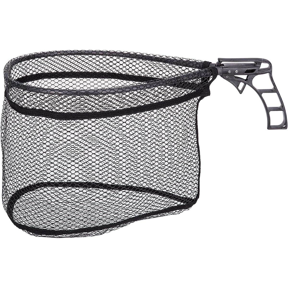 Daiichi Seiko Landing Net Gun Frame Air Ball Net Fishing