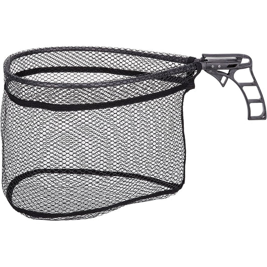 Daiichi Seiko Landing Net Gun Frame Air Ball Net Fishing