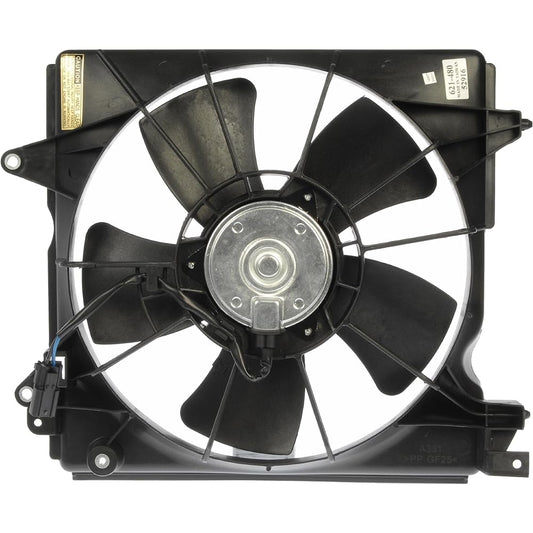 Dorman 621-480 Cooling Fan Assembly