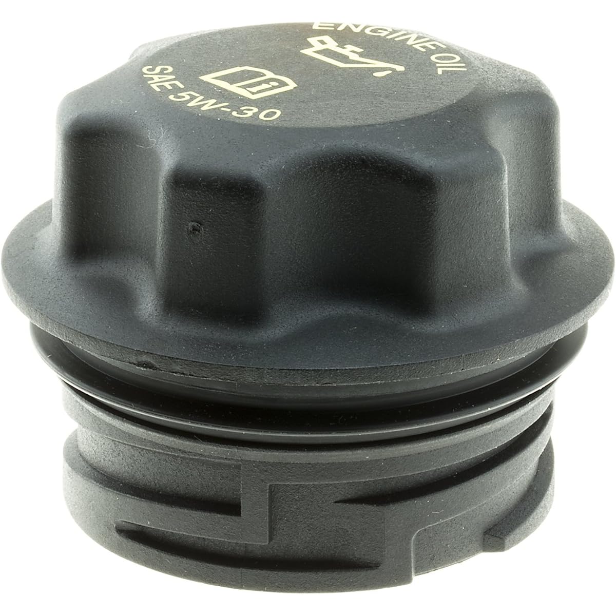 Motorad MO-120 Oil Filler Cap