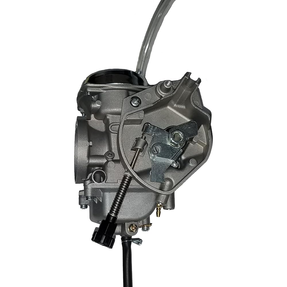 Zoom Parts Cabretor Kawasaki Playy 360 KVF360 KVF 360 2003 2005 2006 2007 2007