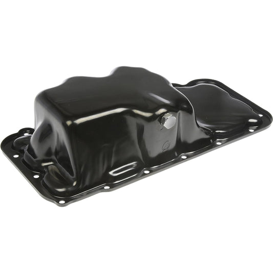 Dorman 264-048 Oil Pan