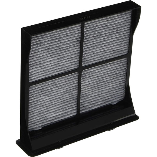 PMC (Pacific Industries) Clean Filter PC-806C