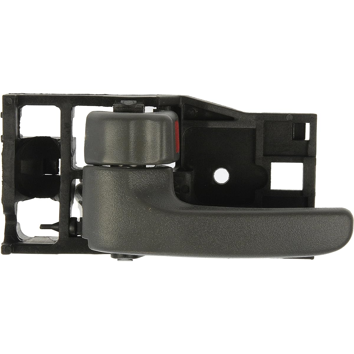 DORMAN 81224 Front/rear passenger side interior door handle