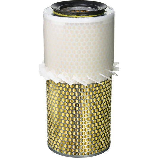 [G-PARTS/Wako Auto Parts Sales] WAP Air Filter Reference Vehicle Model (Caravan) Genuine Product Number: AY120-NS053 [Model Number] LA-2541S