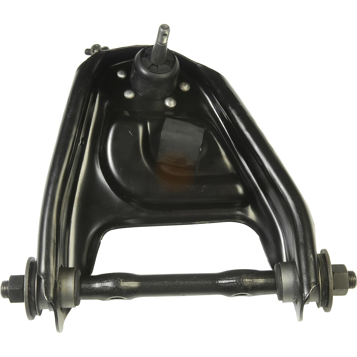 Dorman 520-181 Control Arm