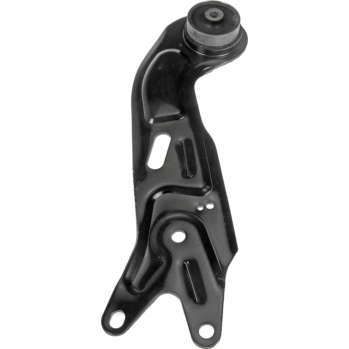 Dorman 905-528 Trailing Arm