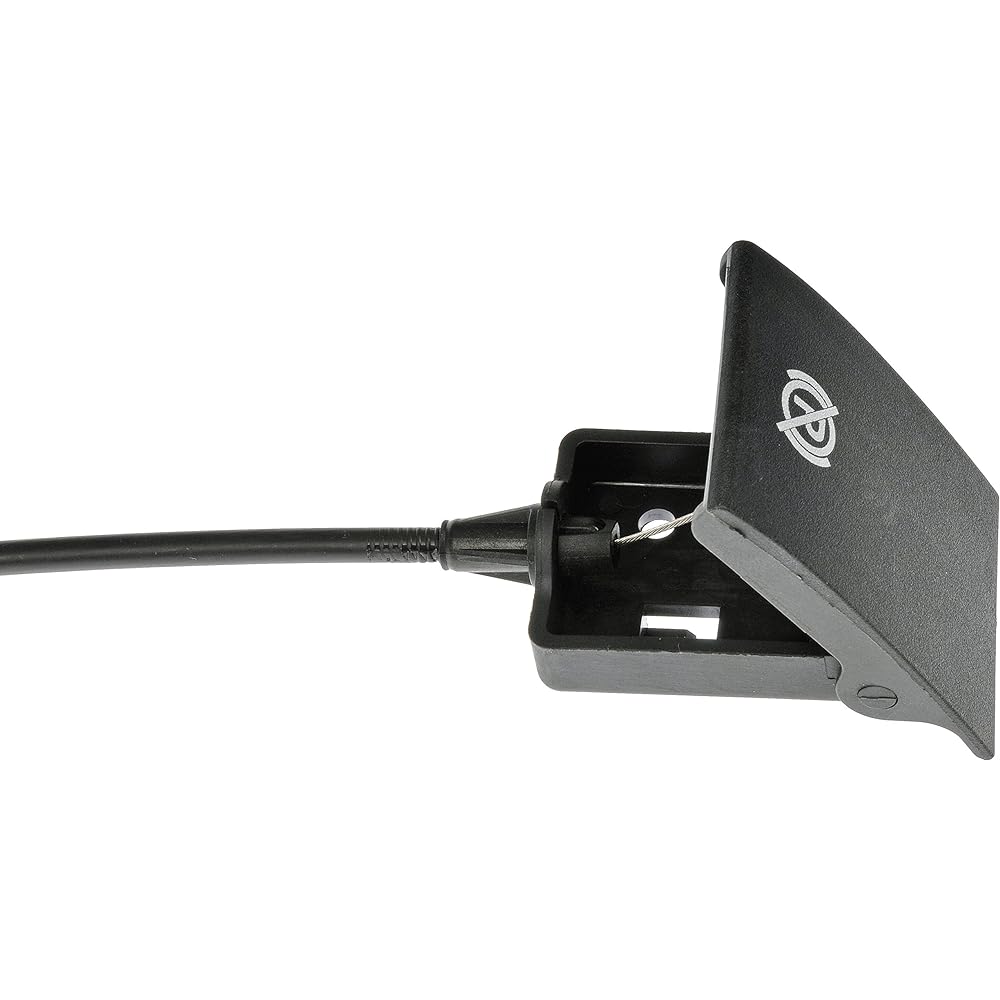 Dorman 924-430 Parking Brake Release Cable