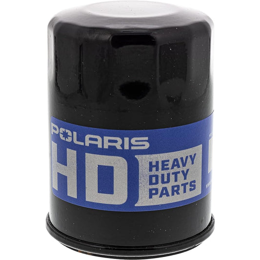POLARIS ATV heavy duty oil filter part 25222485