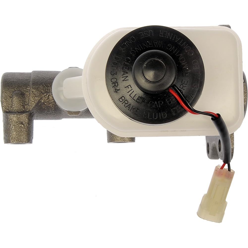 DORMAN M39996 Brake Master Cylinder