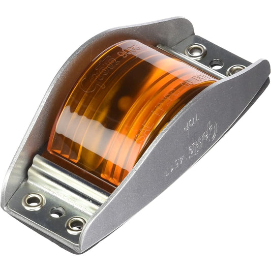 GROTE 45173 Narrow Rail Clearance Marker Light