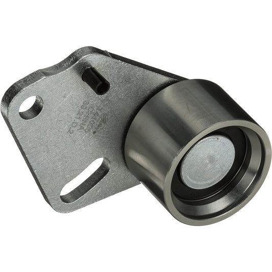 GATES T41005 Belt Tensioner