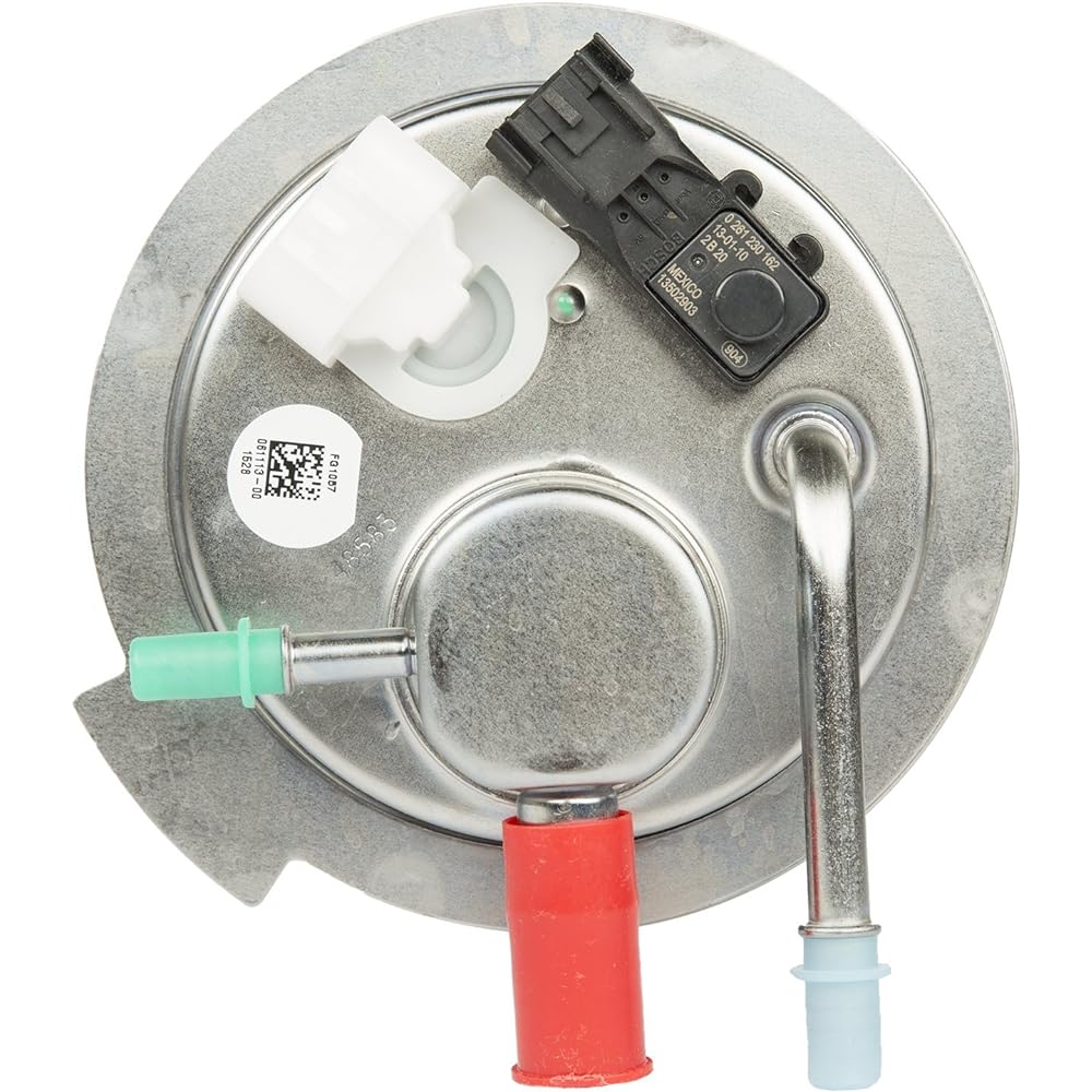 Delphi FG1057 fuel module