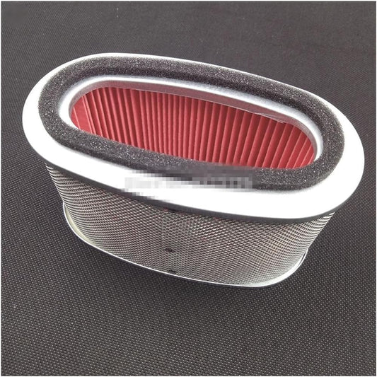Motorcycle Breather Filter For Honda & Da VT750 Shadow Phantom Spirit VT750CA VT750RS VT 750 Motorcycle Air Filter Cleaner AirFilter