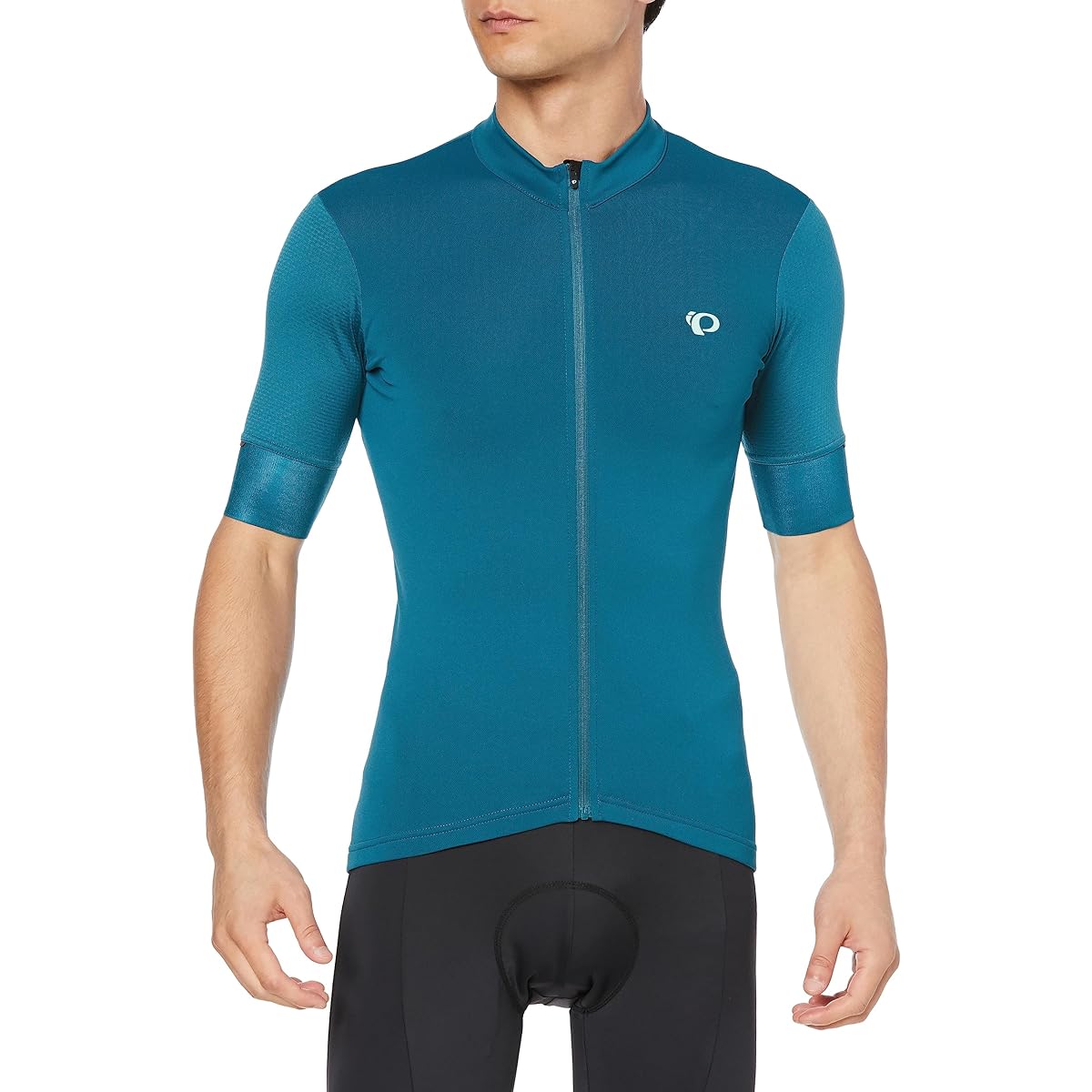 [Pearl Izumi] Cycling Jersey First Race Jersey Men's