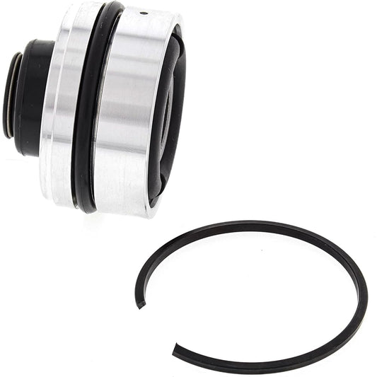 All Balls 37-1114 Rear Shock Seal Head (44x14)