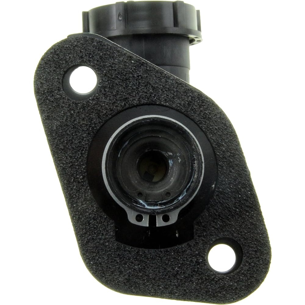 DORMAN CM350032 Clutch Master Cylinder