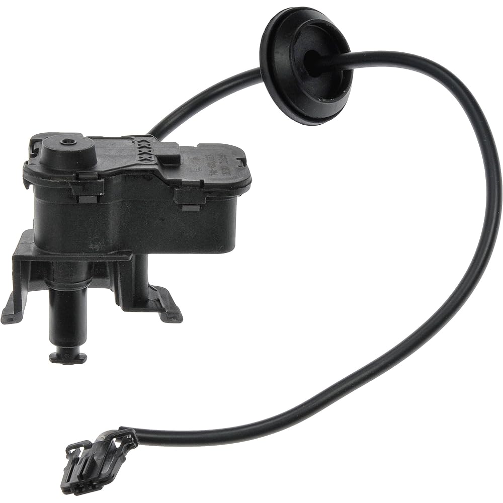 DORMAN 746-403 Fuel Filadalock Actuator